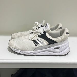 New Balance x90 sneakers
